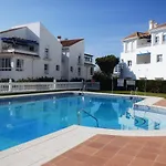 Lejlighed Fuentes De Nsf20 Nerja