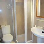 Lejlighed Fuentes De Nsf20 Nerja