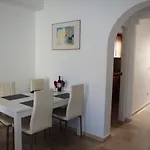 Fuentes De Nsf20 Nerja