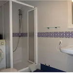 Fuentes De Nsf20 Lejlighed