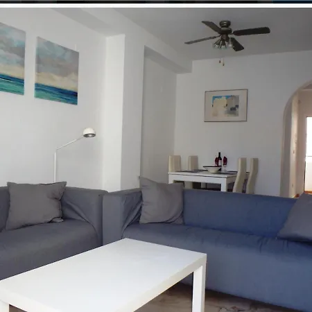 Fuentes De Nsf20 Nerja