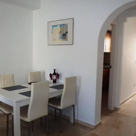 Fuentes De Nsf20 Nerja