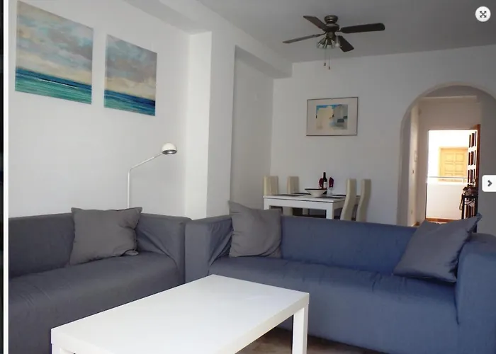 Fuentes De Nsf20 Nerja