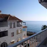 Fuentes De Nsf20 * Nerja