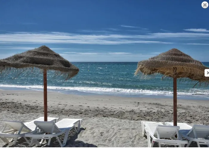 Fuentes De Nsf20 Nerja